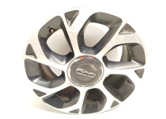 Recambio de llanta para fiat 500l (351_, 352_) 1.4 (199lyb1b) referencia OEM IAM 735569133   2