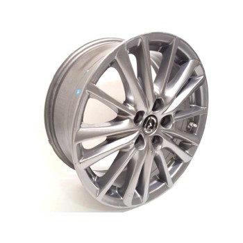 Recambio de llanta para mazda cx-5 2.0 cat referencia OEM IAM 9965A47070  