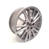 Recambio de llanta para mazda cx-5 2.0 cat referencia OEM IAM 9965A47070  