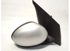 Recambio de retrovisor derecho para citroën c1 (pm_, pn_) 1.0 referencia OEM IAM 879100H011 8153YS  2