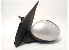 Recambio de retrovisor izquierdo para citroën c1 (pm_, pn_) 1.0 referencia OEM IAM 879400H011 8153YW  2