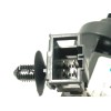 Recambio de modulo electronico para audi s8 (4hc) 4.0 tfsi quattro referencia OEM IAM 4H0857833  