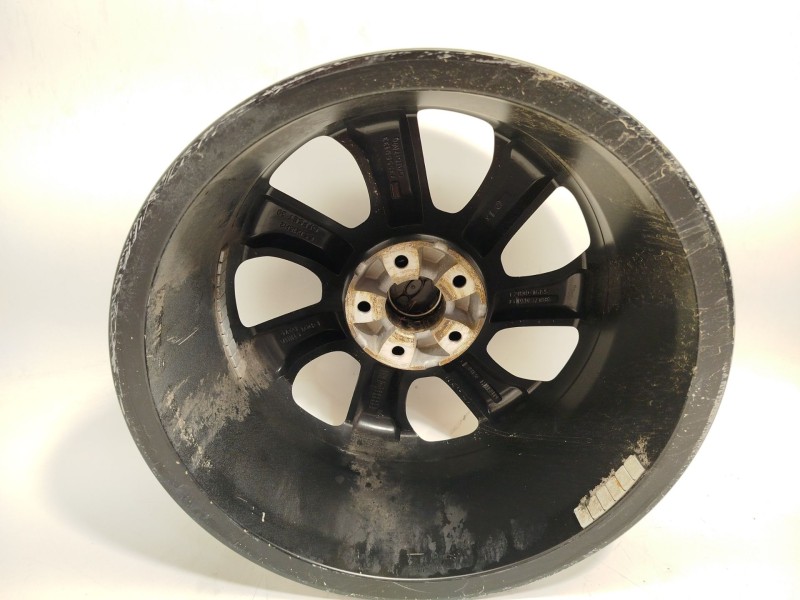 Recambio de llanta para fiat 500l (351_, 352_) 1.4 (199lyb1b) referencia OEM IAM 735569133  