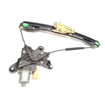 ELEVALUNAS TRASERO IZQUIERDO DS73F27001BG 2017020 5197935