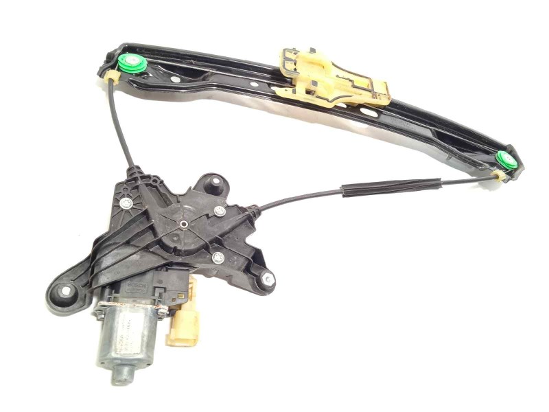 ELEVALUNAS TRASERO IZQUIERDO DS73F27001BG 2017020 5197935