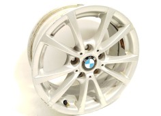 Recambio de llanta para bmw serie 3 lim. (f30) 316d referencia OEM IAM 6796236 36116796236 