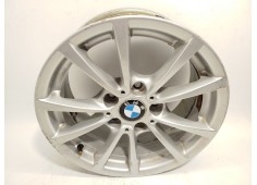 Recambio de llanta para bmw serie 3 lim. (f30) 316d referencia OEM IAM 6796236 36116796236  2