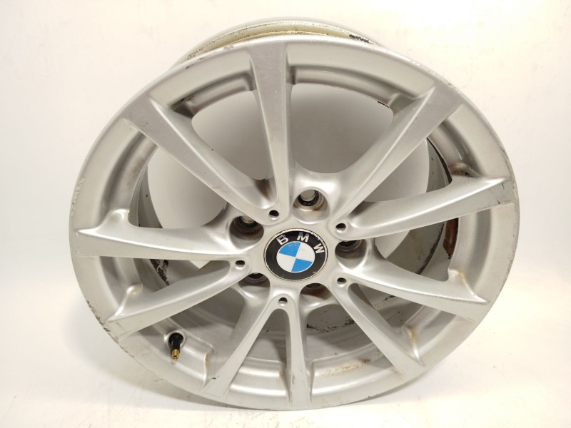 Recambio de llanta para bmw serie 3 lim. (f30) 316d referencia OEM IAM 6796236 36116796236 