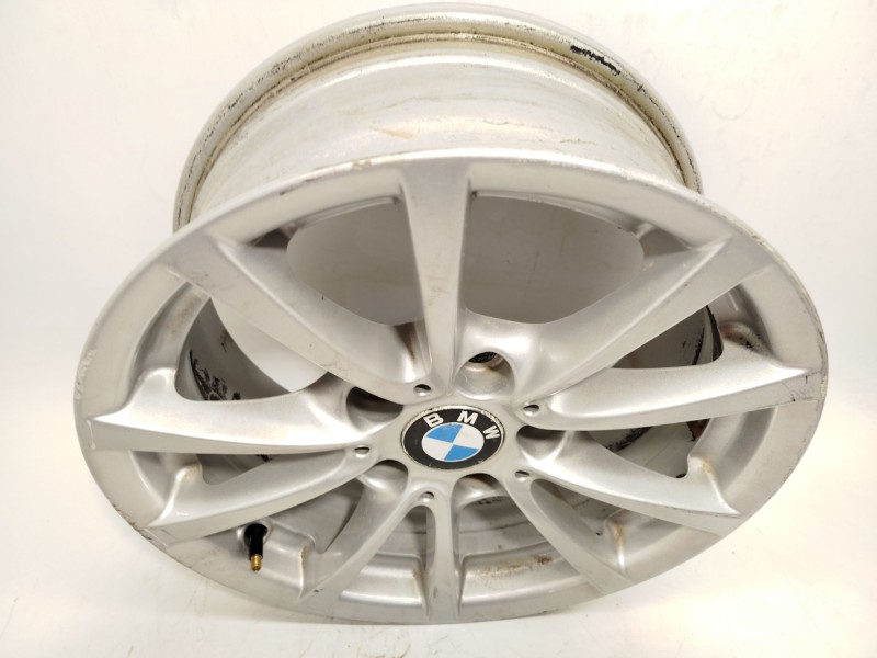 Recambio de llanta para bmw serie 3 lim. (f30) 316d referencia OEM IAM 6796236 36116796236 