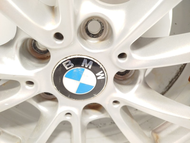 Recambio de llanta para bmw serie 3 lim. (f30) 316d referencia OEM IAM 6796236 36116796236 