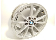 Recambio de llanta para bmw serie 3 lim. (f30) 316d referencia OEM IAM 6796236 36116796236 