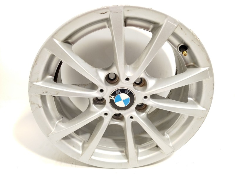 Recambio de llanta para bmw serie 3 lim. (f30) 316d referencia OEM IAM 6796236 36116796236 