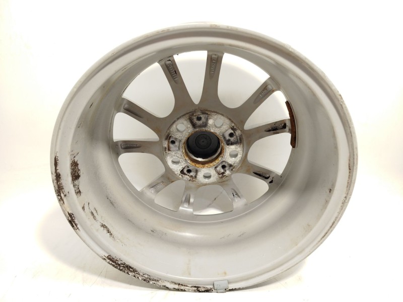 Recambio de llanta para bmw serie 3 lim. (f30) 316d referencia OEM IAM 6796236 36116796236 