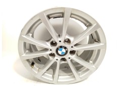 Recambio de llanta para bmw serie 3 lim. (f30) 316d referencia OEM IAM 6796236 36116796236  2