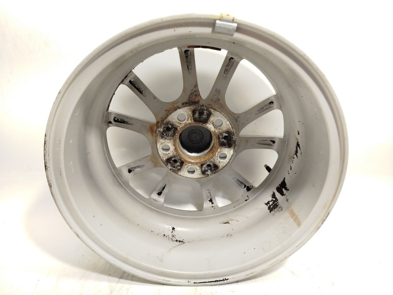 Recambio de llanta para bmw serie 3 lim. (f30) 316d referencia OEM IAM 6796236 36116796236 