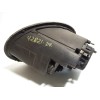 Recambio de faro derecho para bmw mini (r50,r53) cooper referencia OEM IAM 63126911704  