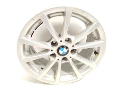 Recambio de llanta para bmw serie 3 lim. (f30) 316d referencia OEM IAM 6796236 36116796236  2