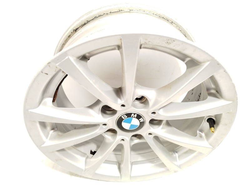 Recambio de llanta para bmw serie 3 lim. (f30) 316d referencia OEM IAM 6796236 36116796236 