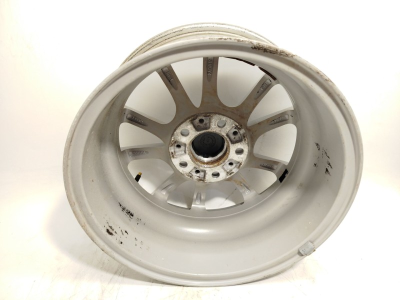 Recambio de llanta para bmw serie 3 lim. (f30) 316d referencia OEM IAM 6796236 36116796236 