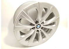 Recambio de llanta para bmw serie 3 berlina (g20) 320i referencia OEM IAM 7915323 36117915323 