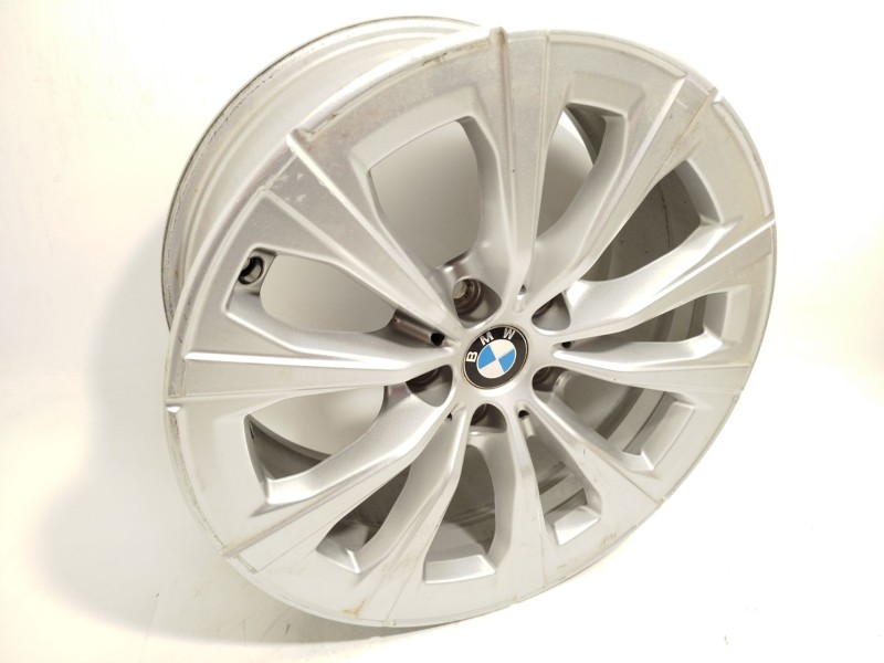 Recambio de llanta para bmw serie 3 berlina (g20) 320i referencia OEM IAM 7915323 36117915323 