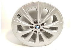 Recambio de llanta para bmw serie 3 berlina (g20) 320i referencia OEM IAM 7915323 36117915323  2