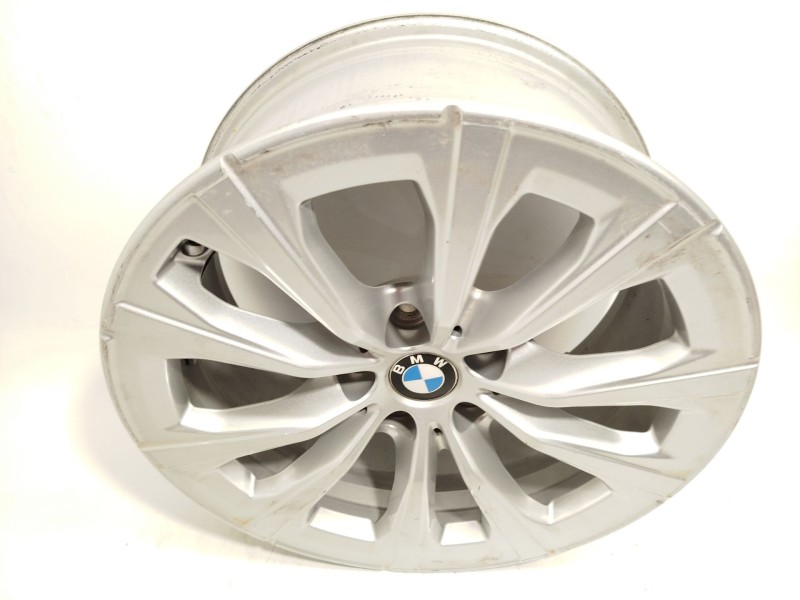 Recambio de llanta para bmw serie 3 berlina (g20) 320i referencia OEM IAM 7915323 36117915323 