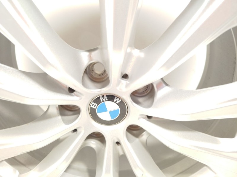 Recambio de llanta para bmw serie 3 berlina (g20) 320i referencia OEM IAM 7915323 36117915323 