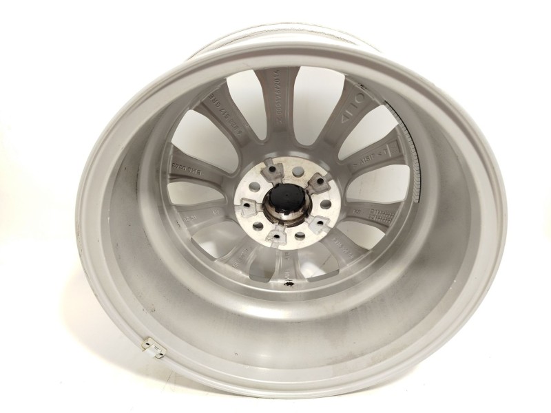 Recambio de llanta para bmw serie 3 berlina (g20) 320i referencia OEM IAM 7915323 36117915323 
