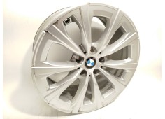 Recambio de llanta para bmw serie 3 berlina (g20) 320i referencia OEM IAM 7915323 36117915323 