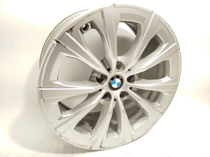 Recambio de llanta para bmw serie 3 berlina (g20) 320i referencia OEM IAM 7915323 36117915323 