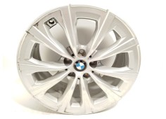 Recambio de llanta para bmw serie 3 berlina (g20) 320i referencia OEM IAM 7915323 36117915323  2