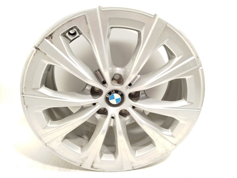 Recambio de llanta para bmw serie 3 berlina (g20) 320i referencia OEM IAM 7915323 36117915323 