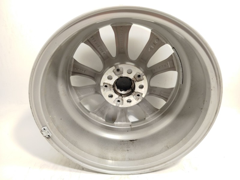 Recambio de llanta para bmw serie 3 berlina (g20) 320i referencia OEM IAM 7915323 36117915323 