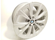 Recambio de llanta para bmw serie 3 berlina (g20) 320i referencia OEM IAM 7915323 36117915323 