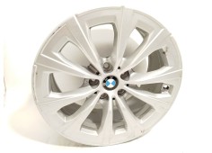 Recambio de llanta para bmw serie 3 berlina (g20) 320i referencia OEM IAM 7915323 36117915323  2