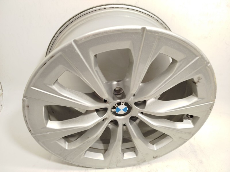 Recambio de llanta para bmw serie 3 berlina (g20) 320i referencia OEM IAM 7915323 36117915323 