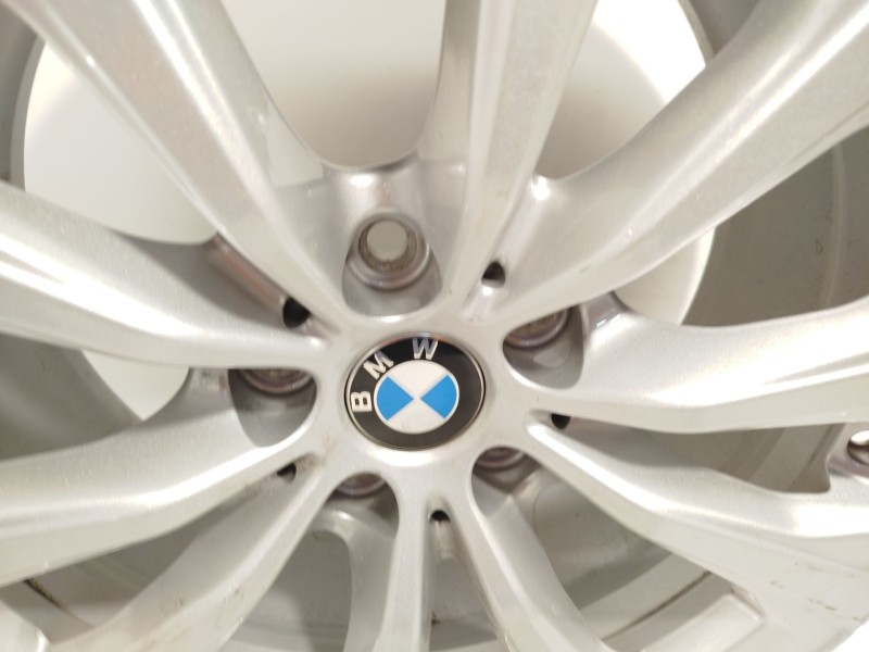 Recambio de llanta para bmw serie 3 berlina (g20) 320i referencia OEM IAM 7915323 36117915323 