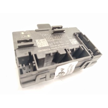 CENTRALITA CONFORT 5Q4959593E A2C7494650400