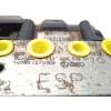 Recambio de abs para audi q5 (8r) 2.0 tdi (105kw) referencia OEM IAM 8R0614517Q 8R0907379G 0265236333