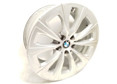 Recambio de llanta para bmw serie 3 berlina (g20) 320i referencia OEM IAM 7915323 36117915323 