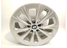 Recambio de llanta para bmw serie 3 berlina (g20) 320i referencia OEM IAM 7915323 36117915323  2