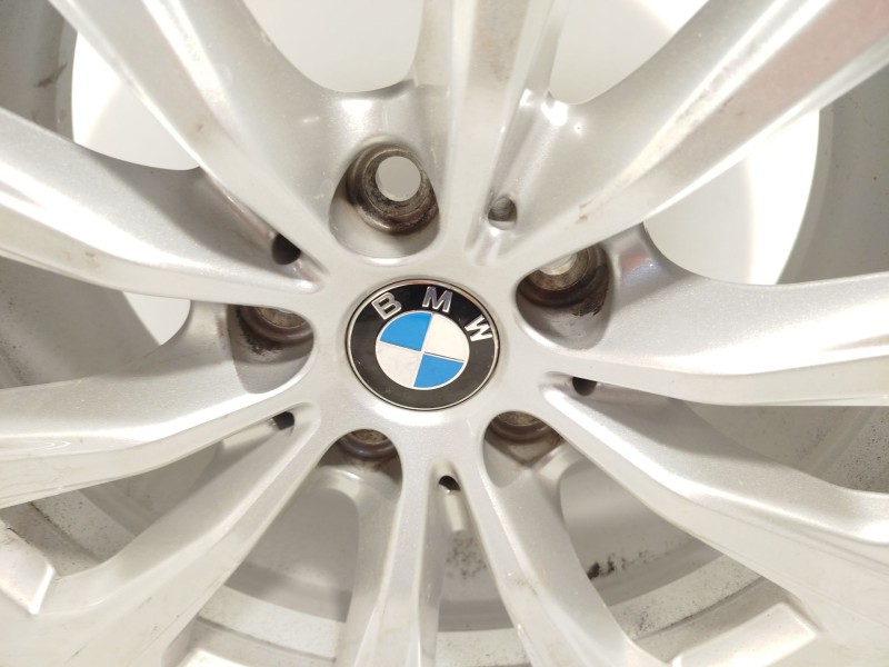 Recambio de llanta para bmw serie 3 berlina (g20) 320i referencia OEM IAM 7915323 36117915323 