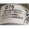Recambio de abs para kia niro drive referencia OEM IAM 58500G5700 A3C01765504 BH60164M01