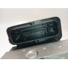 Recambio de abs para dacia sandero laureate referencia OEM IAM 476600188R 0265956527 269722