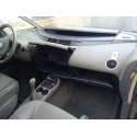 RENAULT ESPACE IV (JK0)