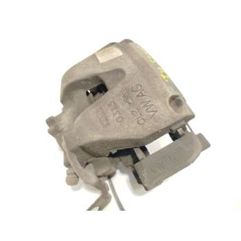 PINZA FRENO DELANTERA IZQUIERDA 8W0615123 