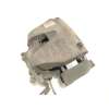Recambio de pinza freno delantera izquierda para audi a5 (f53, f5p) 2.0 tfsi referencia OEM IAM 8W0615123  