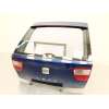 Recambio de porton trasero para seat leon (1m1) 1.8 20v referencia OEM IAM 1M6827025H  