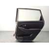 Recambio de puerta trasera derecha para kia carens ( ) basic referencia OEM IAM 77004A4000  